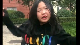bae7f2a02712e5f5ee6807bcc6779539f286066d.jpg@280w_158h_1c_100q.jpg