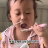 单亲父亲割肝救女感动全网，5岁宝贝不幸去世，爸爸一夜白头退还全部捐款