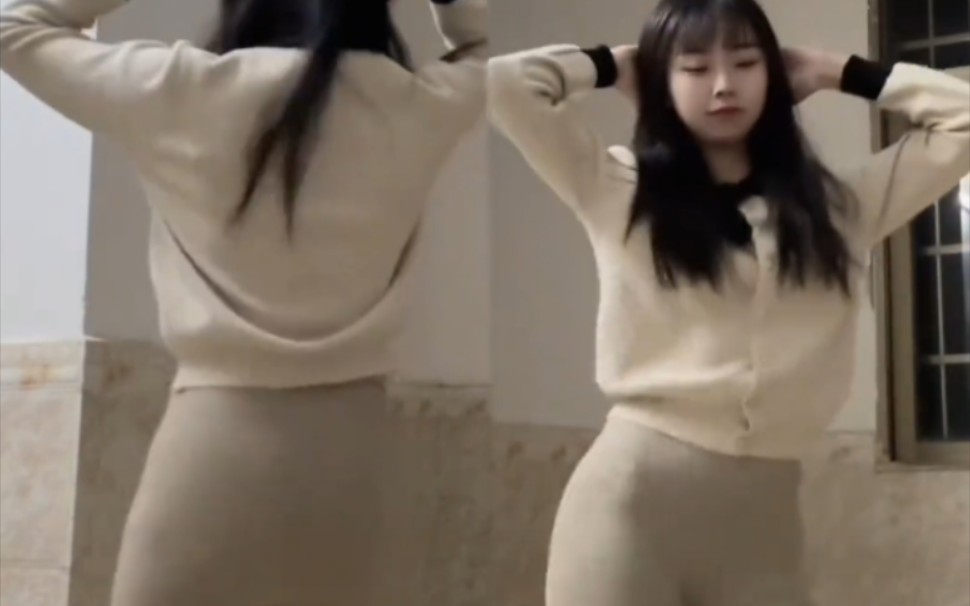 Who's going to work for you when you're off?