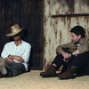 中文字幕可选The Spot - First episode based on book by Carlos Castaneda-(1080p