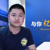 专业的汽摩配卖家该如何设置eBay店铺和刊登，获取更多的流量和复购？您的专属指南来了