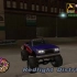 gta SALC Beta 9 攻略2