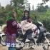 今天给一个越南女孩在中国12年找家人的过程