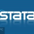 Stata软件进行Meta分析培训视频（1-19集全）
