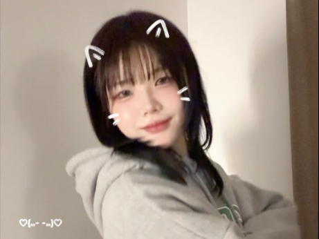 Resurrect my main bag.