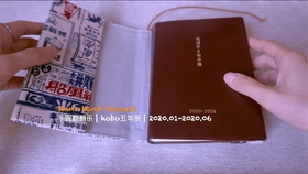 baf0a6bf101d10532ddf0a3682e173ab5278e825.jpg@280w_158h_1c_100q.jpg