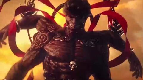 猴王电影免费 baf2639843c84f2e7aaed7e6d6c79aa7a71126e9.jpg@480w_270h_1c