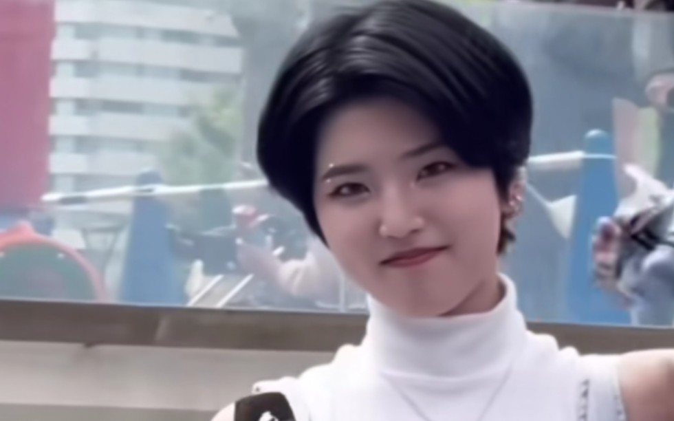 Kojima Jam (19) tiktok has surpassed 4,700 individual followers,, AMEFURASSHI