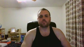 bb03411ebd9cc31688cf89c20c6e594618a8c4ce.jpg@280w_158h_1c_100q.jpg