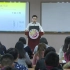 《油藏工程》教学视频西南石油大学李传亮教授主讲
