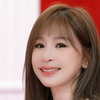 王心凌画质还是太权威了 不得不说甜心教主这状态真的绝了！！| 王心凌霸总画质