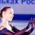 【花滑女单｜俄罗斯】2022北京冬奥会选手混剪！那些镌刻在冰上的青葱岁月 冬奥应援