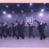 【中国舞精进班学员展示】《火红的萨日朗》完整版编舞