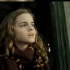 【哈利波特】当HP中的角色听到你表白后的反应