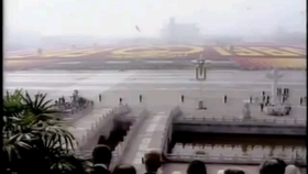 我唱浏阳河简谱_又唱浏阳河简谱(5)