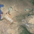 土库曼斯坦 为何只向中国出口天然气。