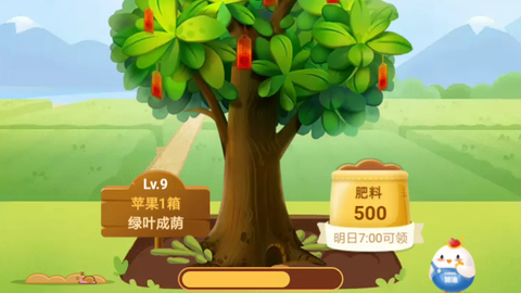 bb11d5c6e84c218697b545eec948d561f3b8884f.png@480w_270h_1c