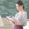 这届学生真的太难教了