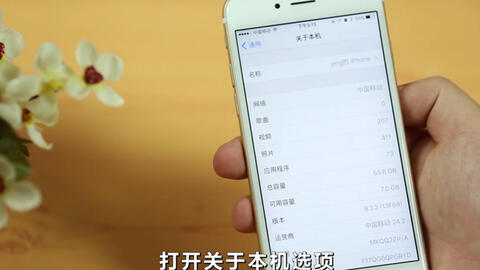 哪种苹果不容易坏 bb1709248e4628420554fa3da429c7852596b6fa.jpg@480w_270h_1c