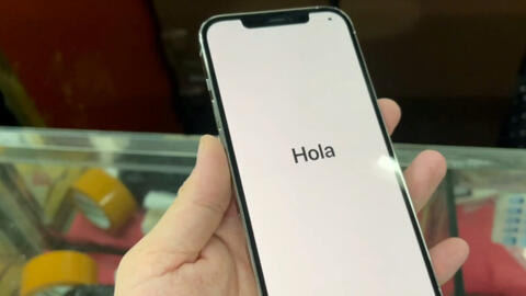 bb1856837faeed3d703223afc5f427b0f6cc8964.jpg@480w_270h_1c