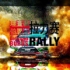 【RBR】VW Polo R WRC@RBR Rally School
