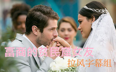 最新视频列表 - 哔哩哔哩 (゜-゜)つロ 干杯~-bil