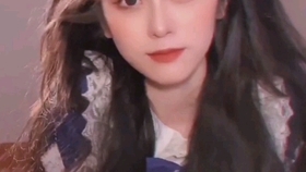 bb1b7674ba4c4eca88e025f4be1584e9b2bcdbc1.jpg@280w_158h_1c_100q.jpg