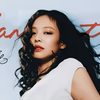 ❣️ Mantra 法语版 ｜ JENNIE ｜French Version