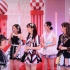 【AKBCUT】＂ROAD TO 紅白＂ AKB48的夢的幸运紅白選抜発表