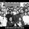 "揭秘朱德：英勇与智慧的传奇人生