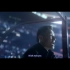 nike狂想曲中国足球广告《全凭我敢》      补一个高清 1080p 版本