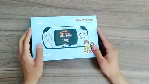 bb299d53e9507ed86f9a5cc49b98ac0d465b04ab.jpg@480w_270h_1c