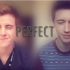 【Tronnor】We're Perfect