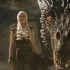 4KHDR 权力的游戏 Game.of.Thrones.S06E09 龙妈：Dracarys