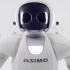 目前世界上最先进的仿人机器人之一：阿西莫「创客前线」