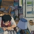 【学习BGM】3小时 | 宫崎骏 | 学习向 | 舒缓压力 - 3 Hour Relaxing Studio Ghibl