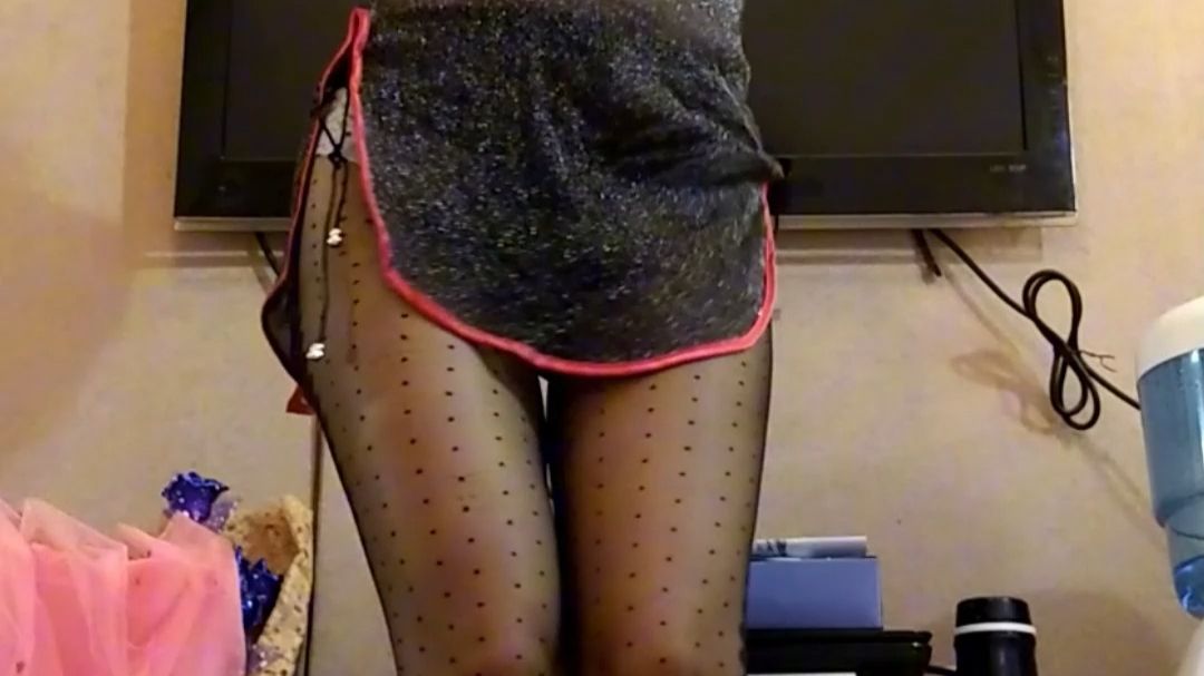 广场舞——珍藏《慢摇》