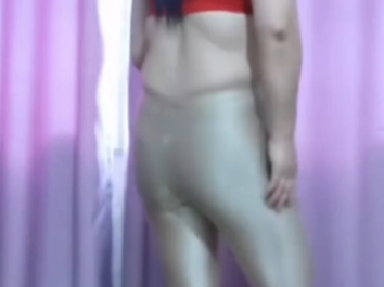 【广场舞健身快乐每一天】最新视频来袭，快来看看吧！