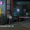 盘点孟子义耍大牌名场面，演龙套强行加戏，还当场顶撞袁咏仪