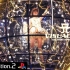 【PS2】A Visual Mix Ayumi Hamasaki Dome Tour 2001 试玩预览