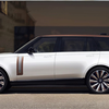2023上半年国内销量榜前十的百万级SUV