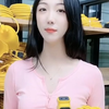 老板娘加大加粗送福利了