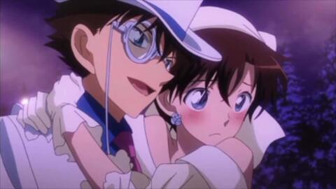 和叶与小兰第一次见面是多少集 bb3f88bd62280b4bd54e9e237431c7beef12a139.jpg@480w_270h_1c