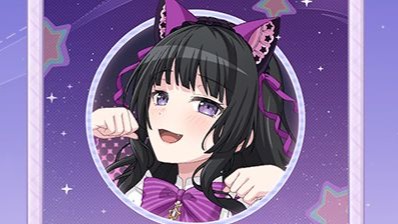 「白金燐子」热线接通中，请稍候...