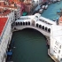 [4K]意大利威尼斯—无人机拍摄