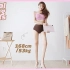【SoshinTV】168cm、53kg韩国时尚博主的春季休闲舒适穿搭lookbook～
