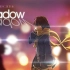 【封印者】银河主题曲《Shadow》试听版