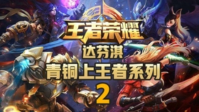 bb48902715772f306dc502fd190dd57e9ed3ce59.jpg@280w_158h_1c_100q.jpg