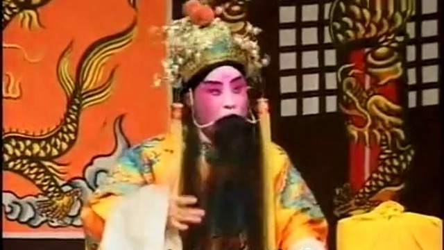 《刘墉审九头案》第三部 铡翠萍-08