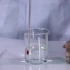 浓硫酸的稀释 实验视频